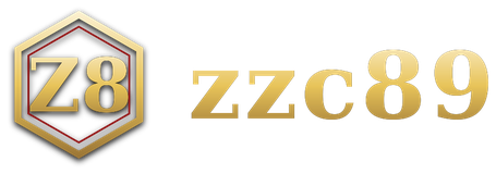 zzc89 โลโก้